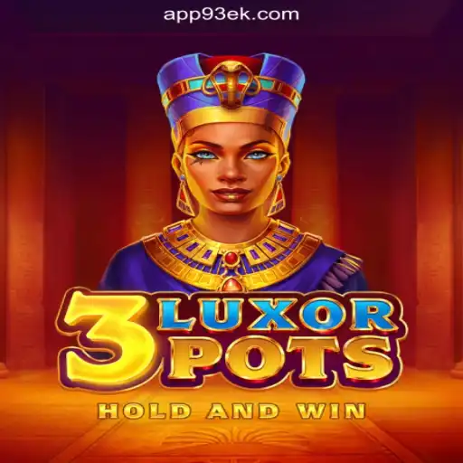 93EK.com platform-online cassino Brasil #1 Casino App