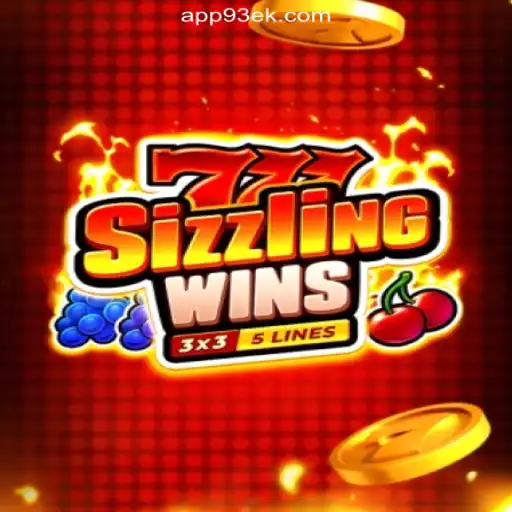 93EK.com platform-online cassino Brasil #1 Virtual Sports