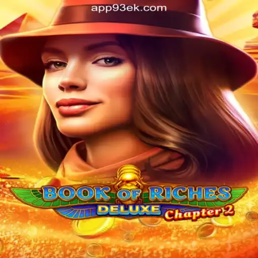 93EK.com platform-online cassino Brasil #1 Virtual Sports