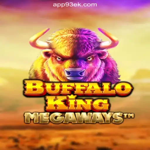 93EK.com platform-online cassino Brasil #1 Online Sabong