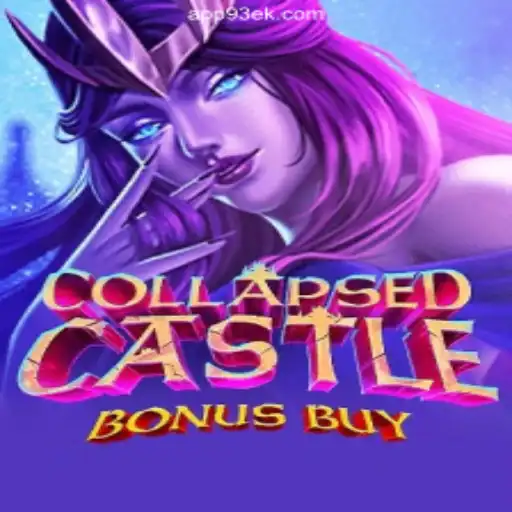 93EK.com platform-online cassino Brasil #1 Online Sabong