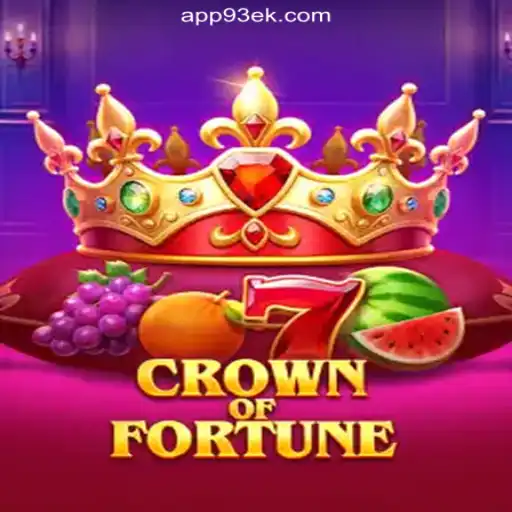 93EK.com platform-online cassino Brasil #1 Online Sabong