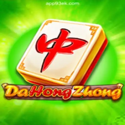 93EK.com platform-online cassino Brasil #1 Slot Machine