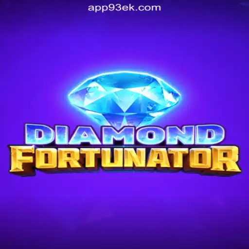 93EK.com platform-online cassino Brasil #1 Online Sabong