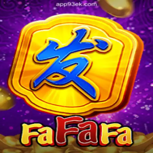 93EK.com platform-online cassino Brasil #1 Tabletop Game