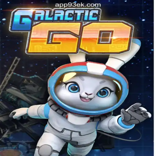 93EK.com platform-online cassino Brasil #1 Tabletop Game