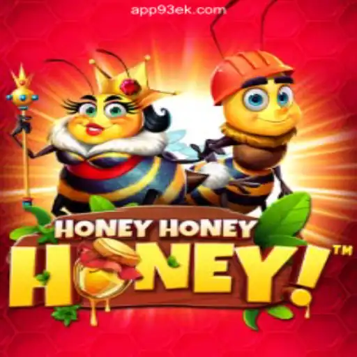 93EK.com platform-online cassino Brasil #1 Privacy Policy