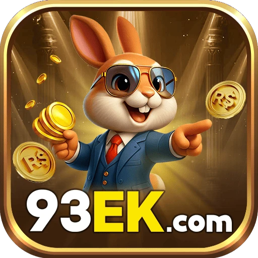 93EK.com platform-online cassino Brasil #1