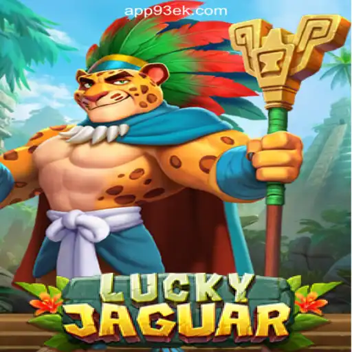 93EK.com platform-online cassino Brasil #1 Slot Machine