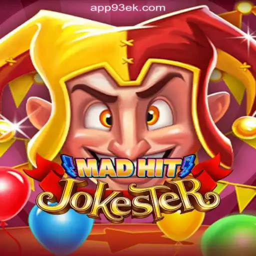 93EK.com platform-online cassino Brasil #1 Slot Machine