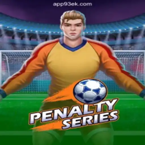 93EK.com platform-online cassino Brasil #1 Online Sabong