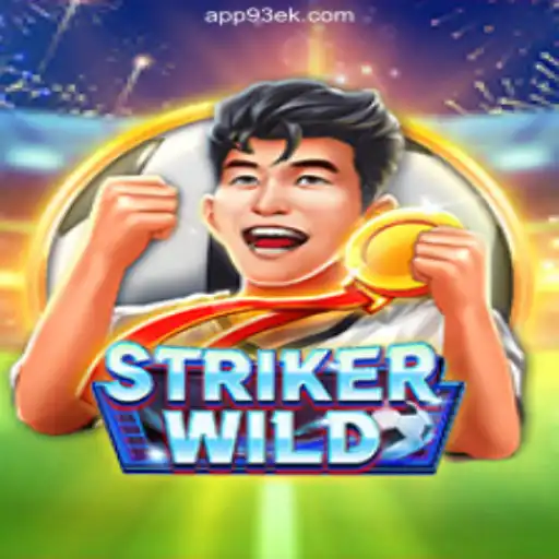 93EK.com platform-online cassino Brasil #1 Slot Machine