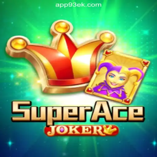 93EK.com platform-online cassino Brasil #1 Online Sabong