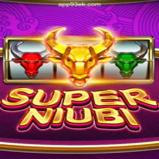 93EK.com platform-online cassino Brasil #1 Online Sabong