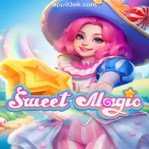 93EK.com platform-online cassino Brasil #1 Casino App